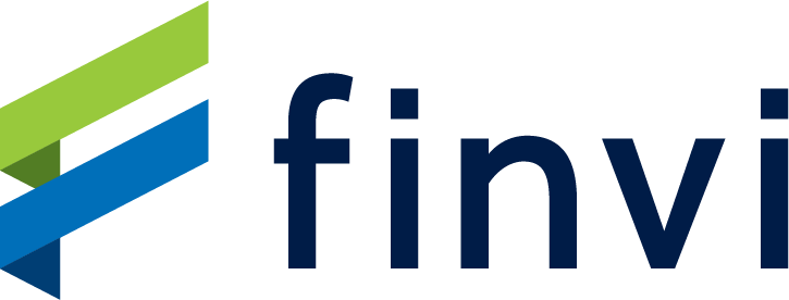 www.finvi.com